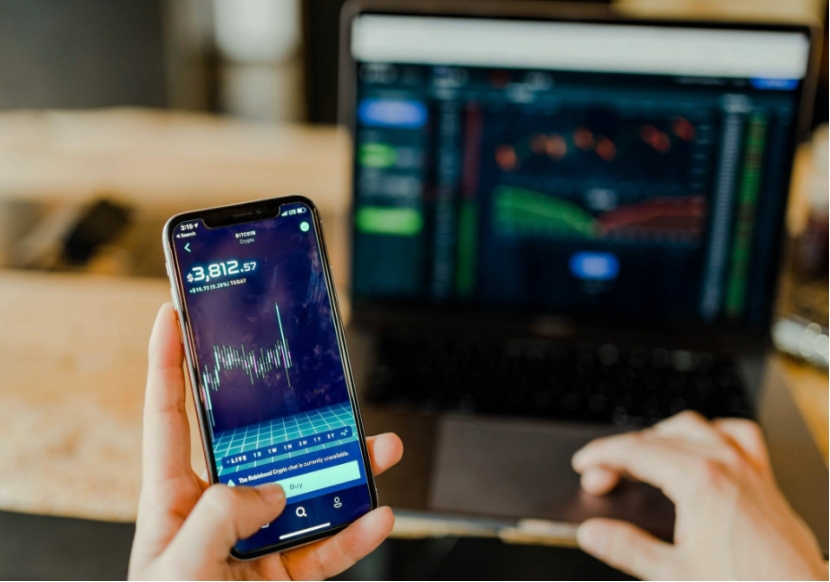 一万块钱股票交易一次收费多少,1万块钱股票买卖一次需要多少钱