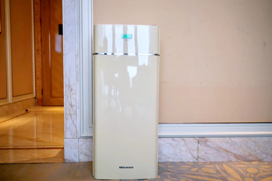 来大连住这里,每天都是海景富翁