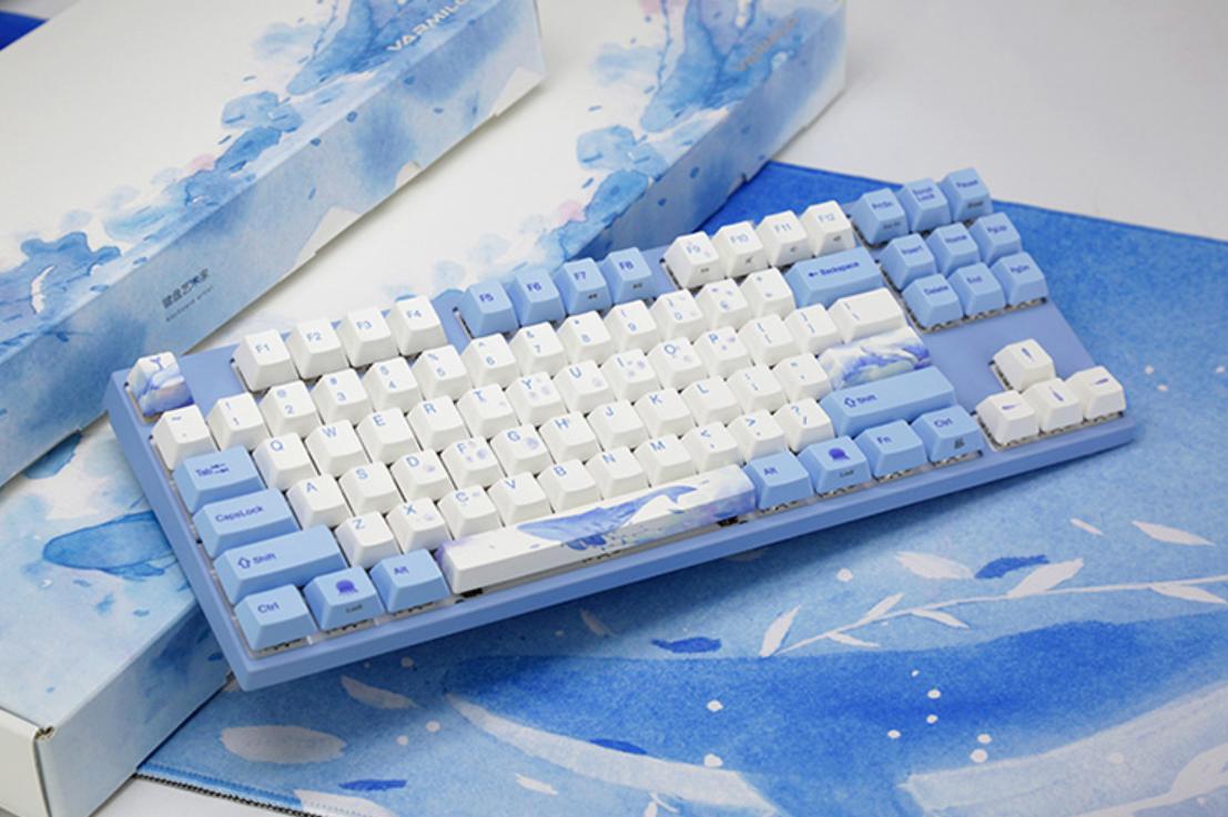 桌面搭建思路及方法,2021桌面布局