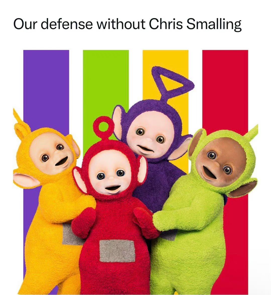 穆里尼奥：这位西班牙中后卫我很喜欢，平托：不，你不喜欢