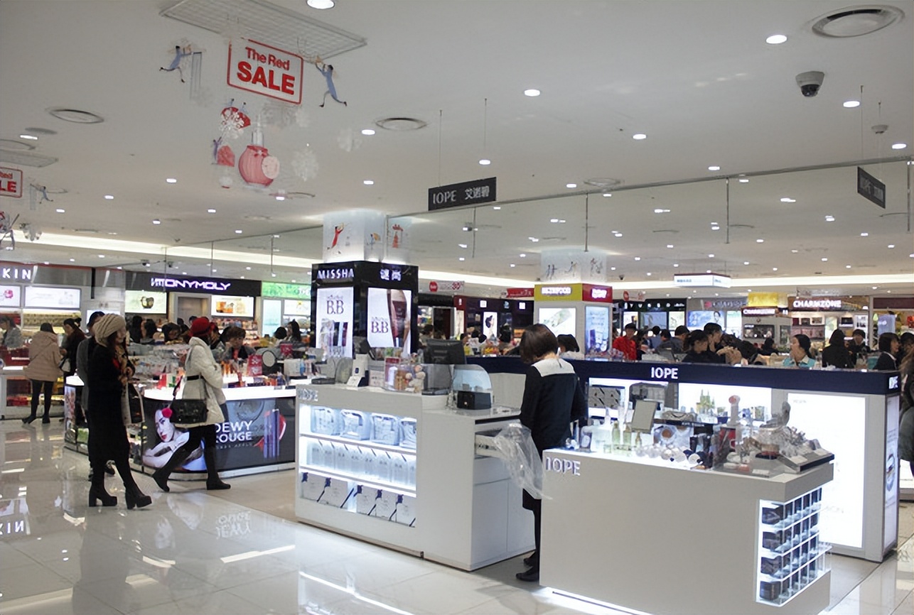 不欢迎中国人的7个国家，不待见写在脸上，中国游客仍蜂拥而至