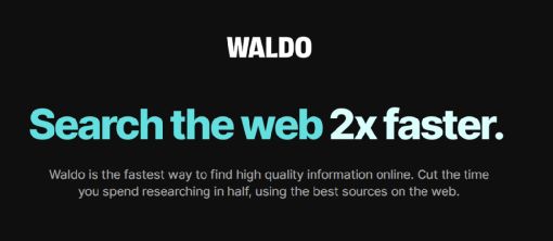 ai搜索引擎革命传统搜索引擎,ai搜索引擎汇总