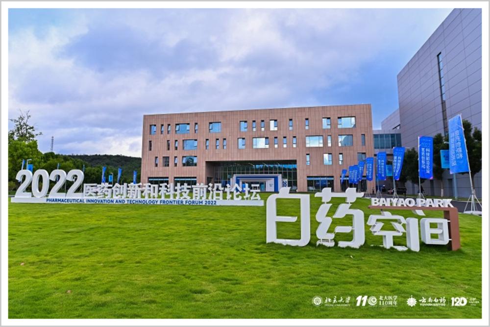 医药创新发展思路,中国医药创新发展报告