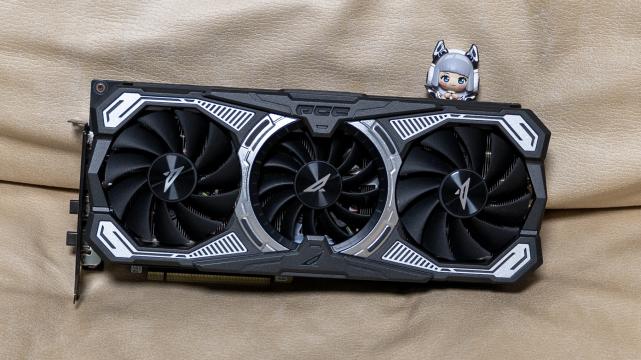 微星战神s360水冷和龙神二代,测试微星s360水冷