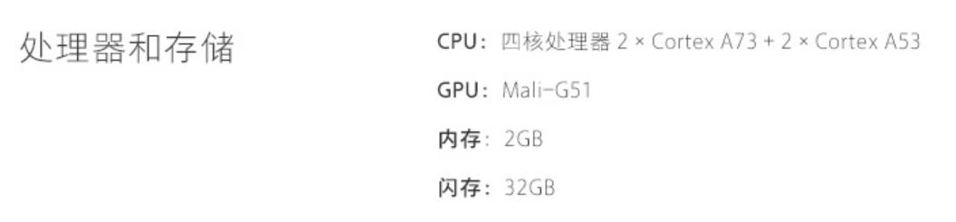 电视太久没用打不开了怎么办,电视太久没用怎么办