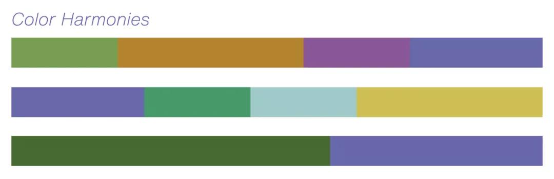pantone2024年度代表色公布,pantone年度流行色年鉴2024