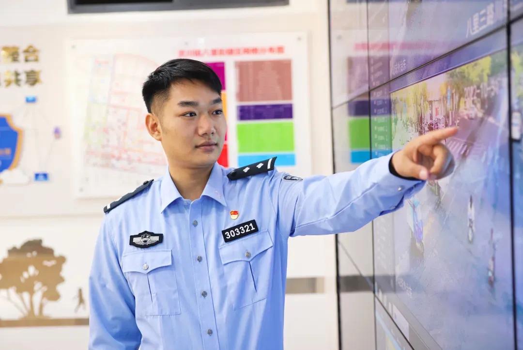 刑侦学习贯彻二十大精神简报,刑侦大队宣传贯彻党的二十大