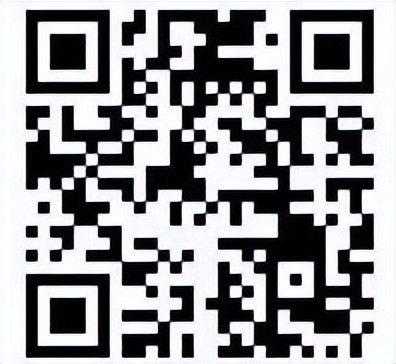 夏日露营不二选！北辰区“嚒嚒兽梦幻森林”清凉来袭~（转发得门票！）