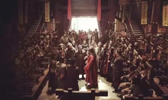 四大名著常考知识点最全汇总,小学四大名著常考知识点直播