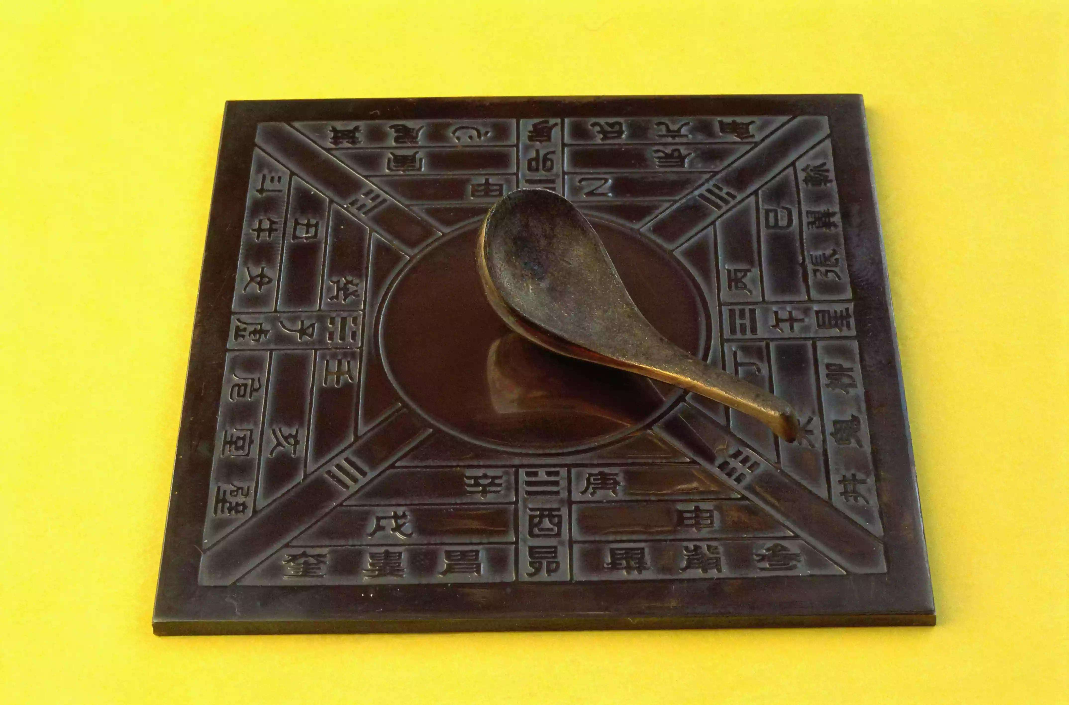 四大发明是指哪四样分别是谁造的,中国古代四大发明是指