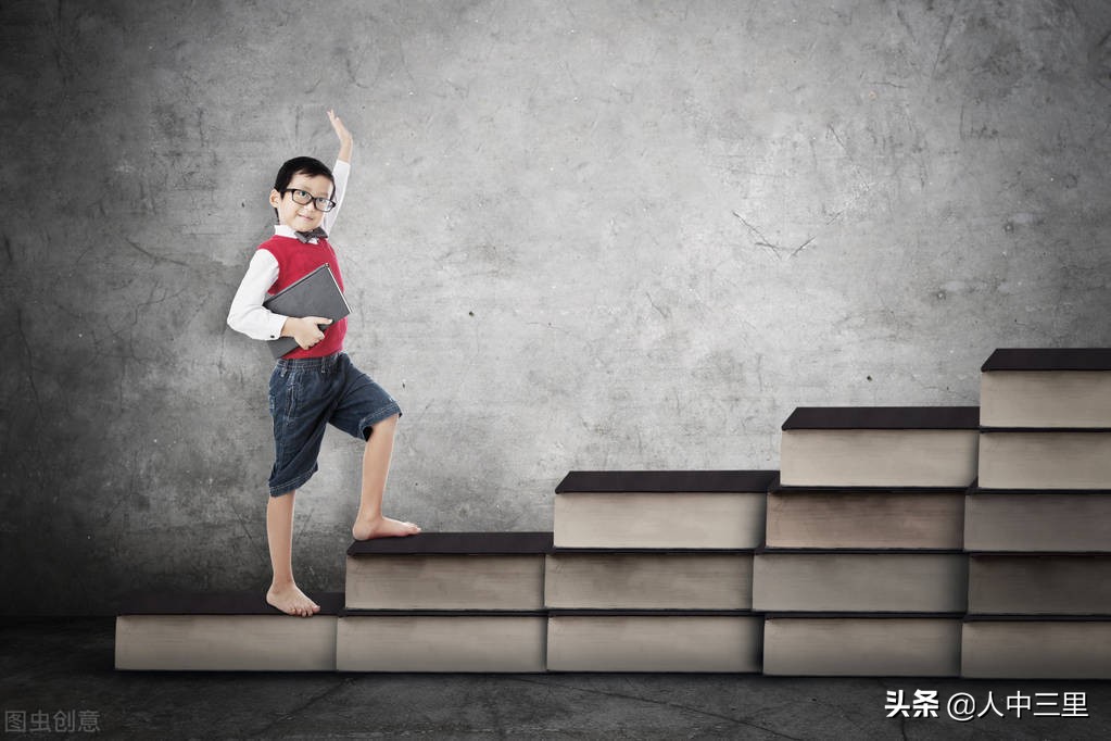 伤寒论太阳症的症状,伤寒论辨太阳病心得体会