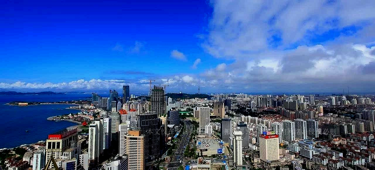 海南省武警总队是什么级别,海南省军区有多少兵力