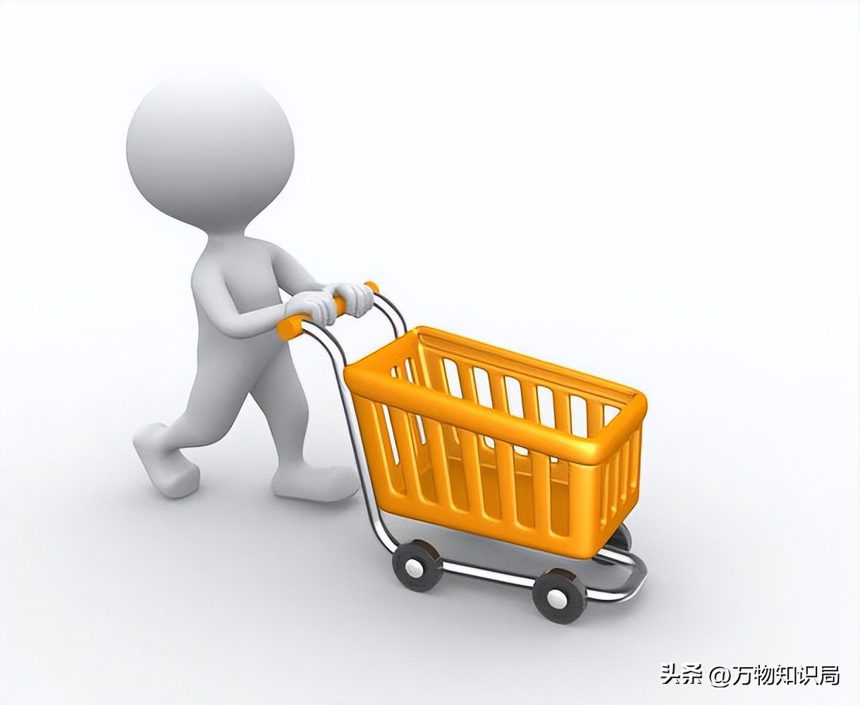 看网站被泄露信息怎么办,怎么摆脱看网站信息被泄露