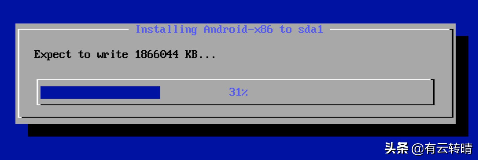璋锋瓕鍘熺敓鐢佃绯荤粺,璋锋瓕瀹夊崜鐢佃绯荤粺