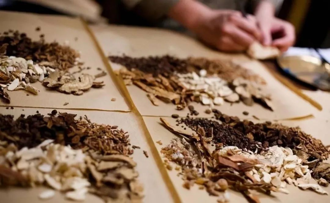 日本药企收购百年中药企业,日本收购中国百年中药企业现状