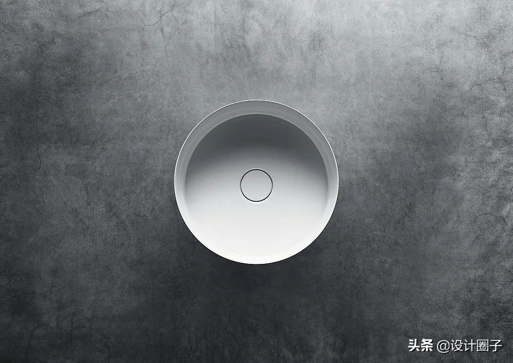 2024德国红点最佳产品设计奖,德国红点设计奖2023完整名单