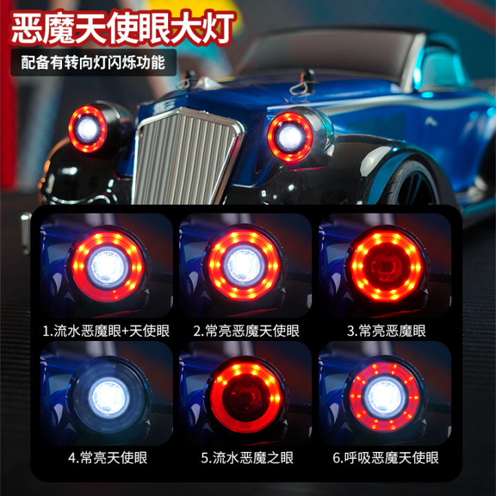 遥控rc玩具推荐 (儿童遥控玩具推荐)