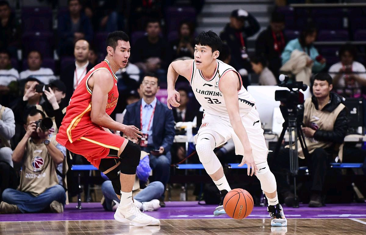 辽宁杨鸣最新比赛消息,辽宁队杨鸣最新消息