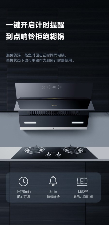 厨房太热用什么空调降温,厨房太热了怎么办能装风扇吗