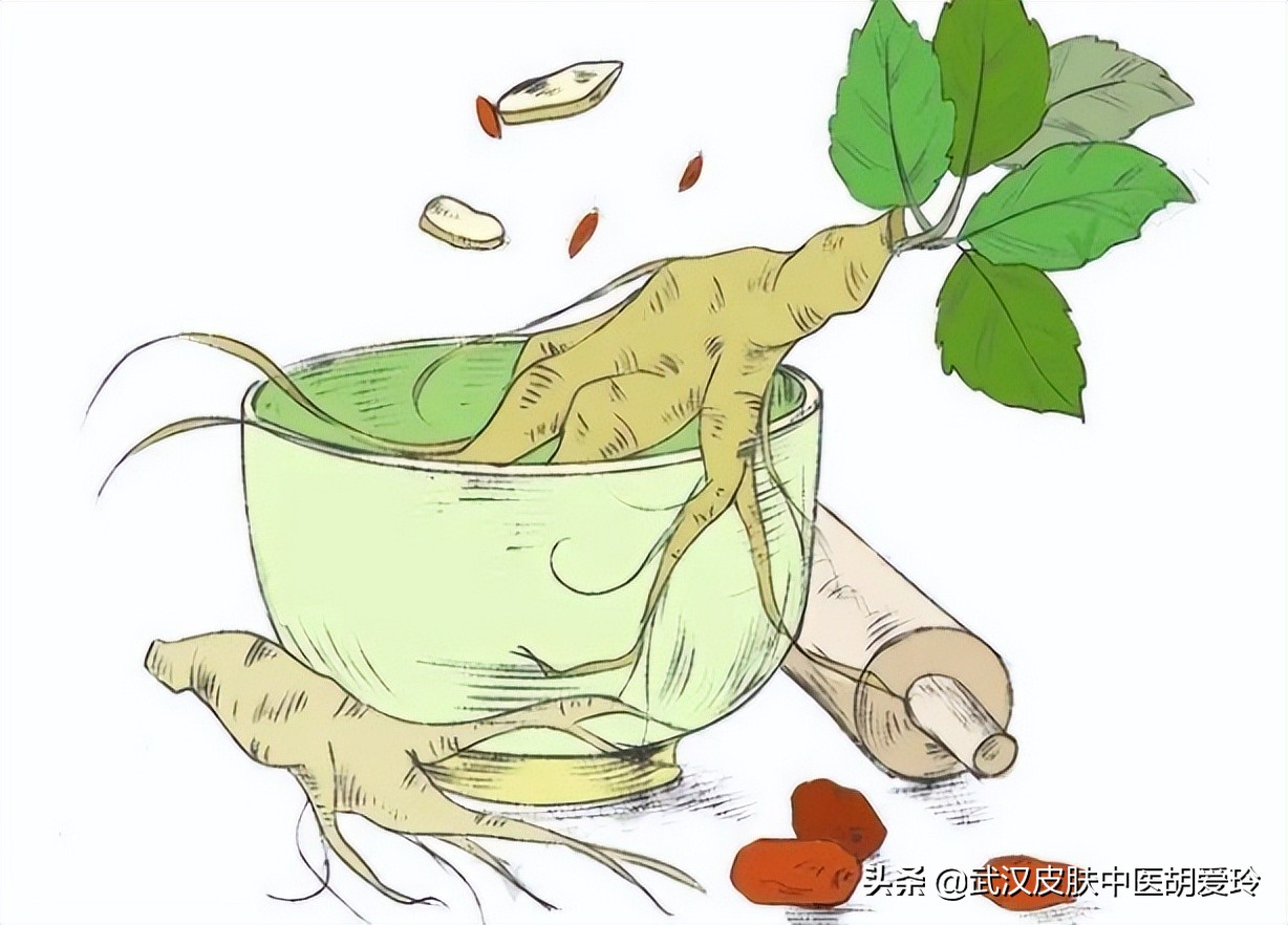 最近皮肤掉皮咋回事,身上像起皮一样是怎么回事