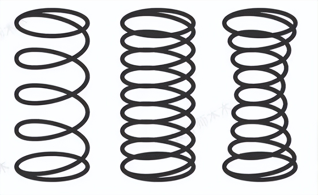 选对一个床垫对睡眠有帮助,什么牌子床垫对人体睡眠最好的