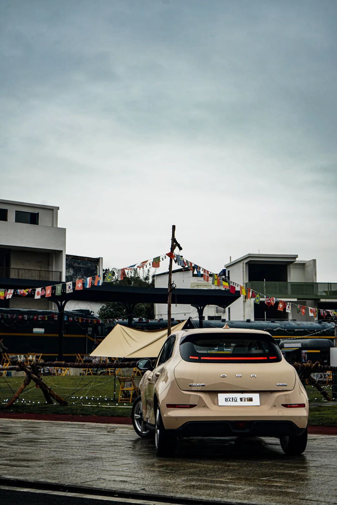 欧拉好猫现金钜惠22000元,欧拉好猫优惠22000什么时候结束