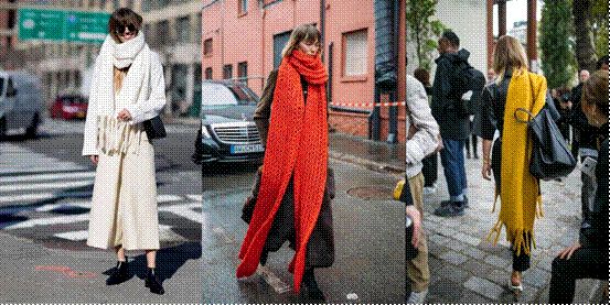 碧*诺斯**兰的饰品搭配数学课，时髦的万用公式