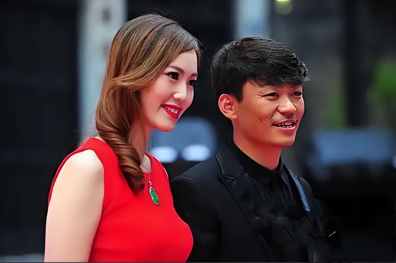 王宝强和马蓉离婚之后的现状,王宝强和马蓉离婚的真正原因