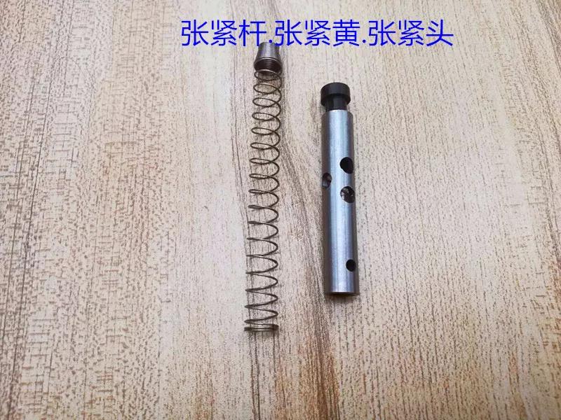 摩托界的天花板川崎,摩托界天花板本田金翼