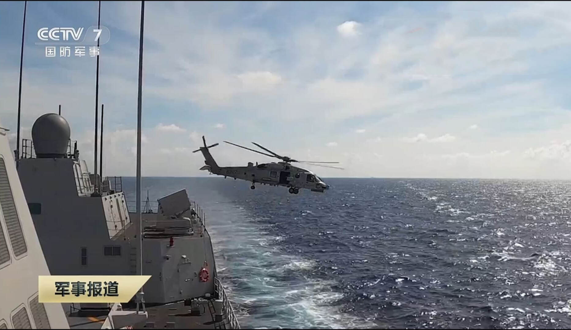 鹰击21反舰导弹什么时候服役的,中国海军2025年主力装备