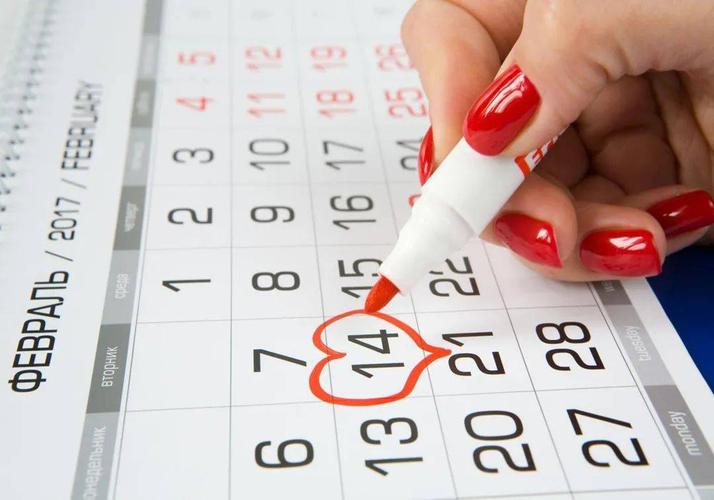 女性排卵期有什么特别的么,女人排卵期会有什么现象