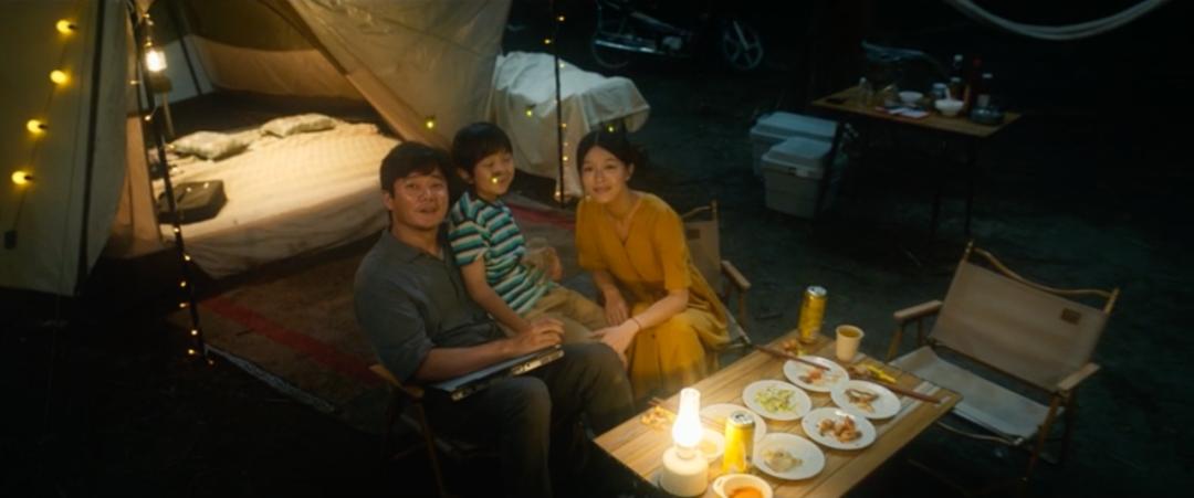 蚍蜉撼大树后一句,蜉蝣撼大树