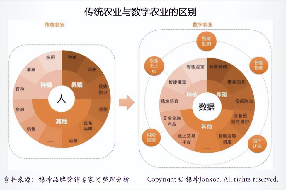 正邦集团2020500强,正邦全国五百强