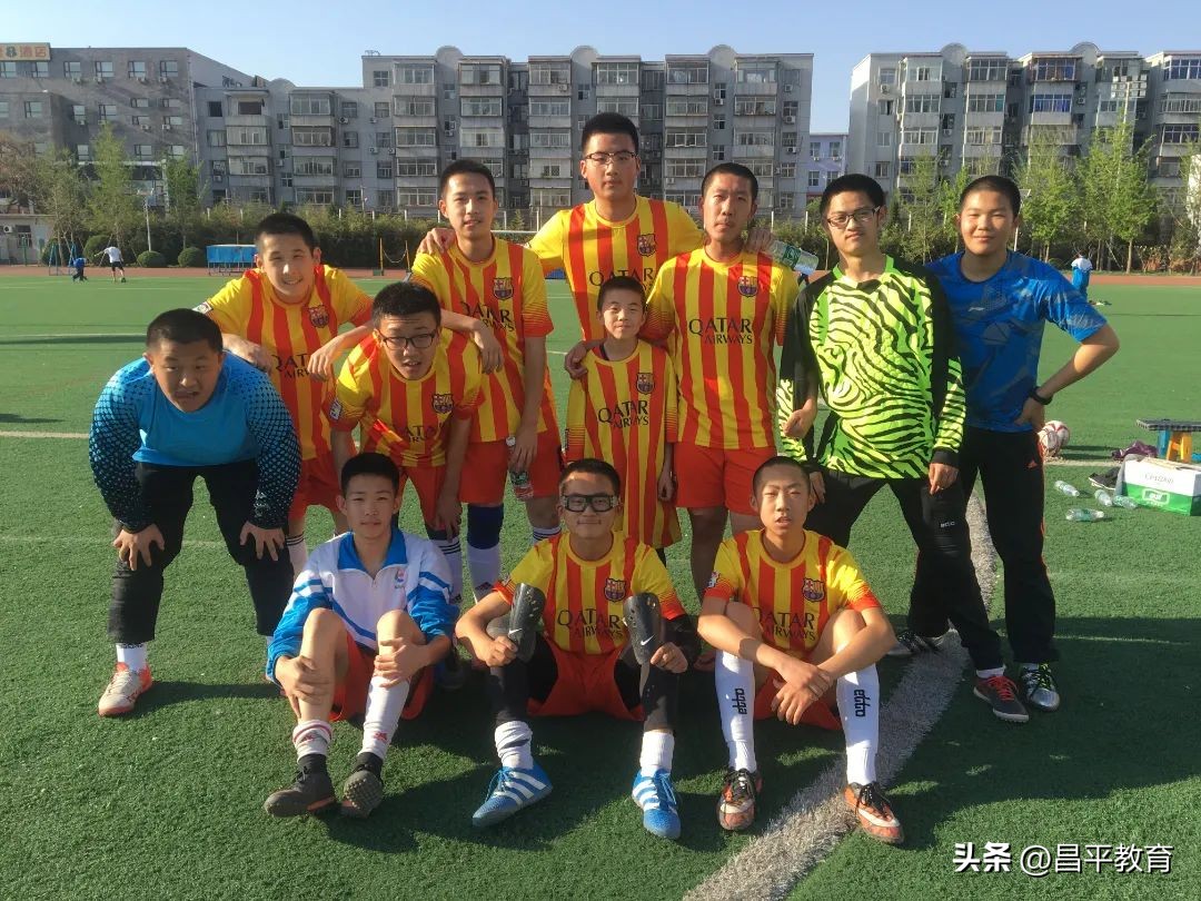 中国校园足球世界杯,校园足球比赛世界杯