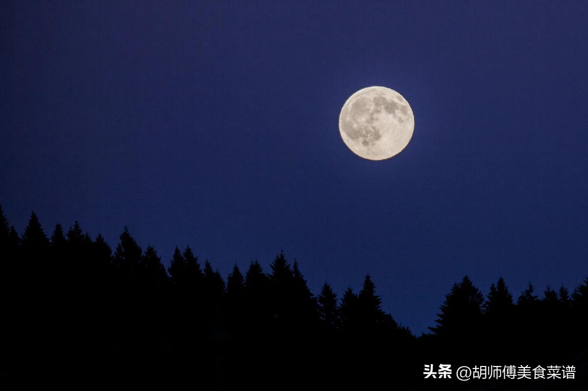 今年清明节放几天假上坟最佳日期,清明节是三月初一填坟有讲究吗