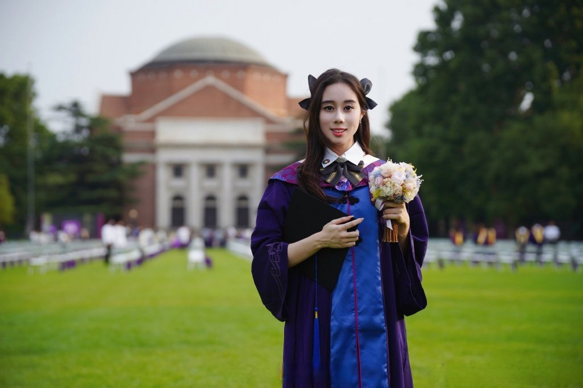 香港繁荣的历史,香港的繁荣是什么造就的
