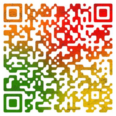 发挥政府网站和政务新媒体的作用,政府网站和政务新媒体座谈会讲话