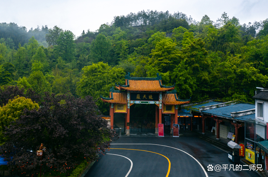 2022年春节赣州哪些景点免费旅游,2022年赣州旅游景点免费的