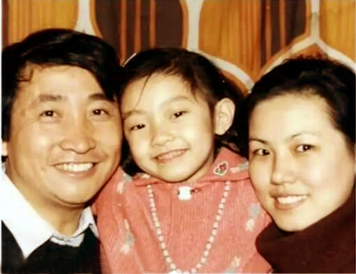 姜昆事业,姜昆一共结了几次婚