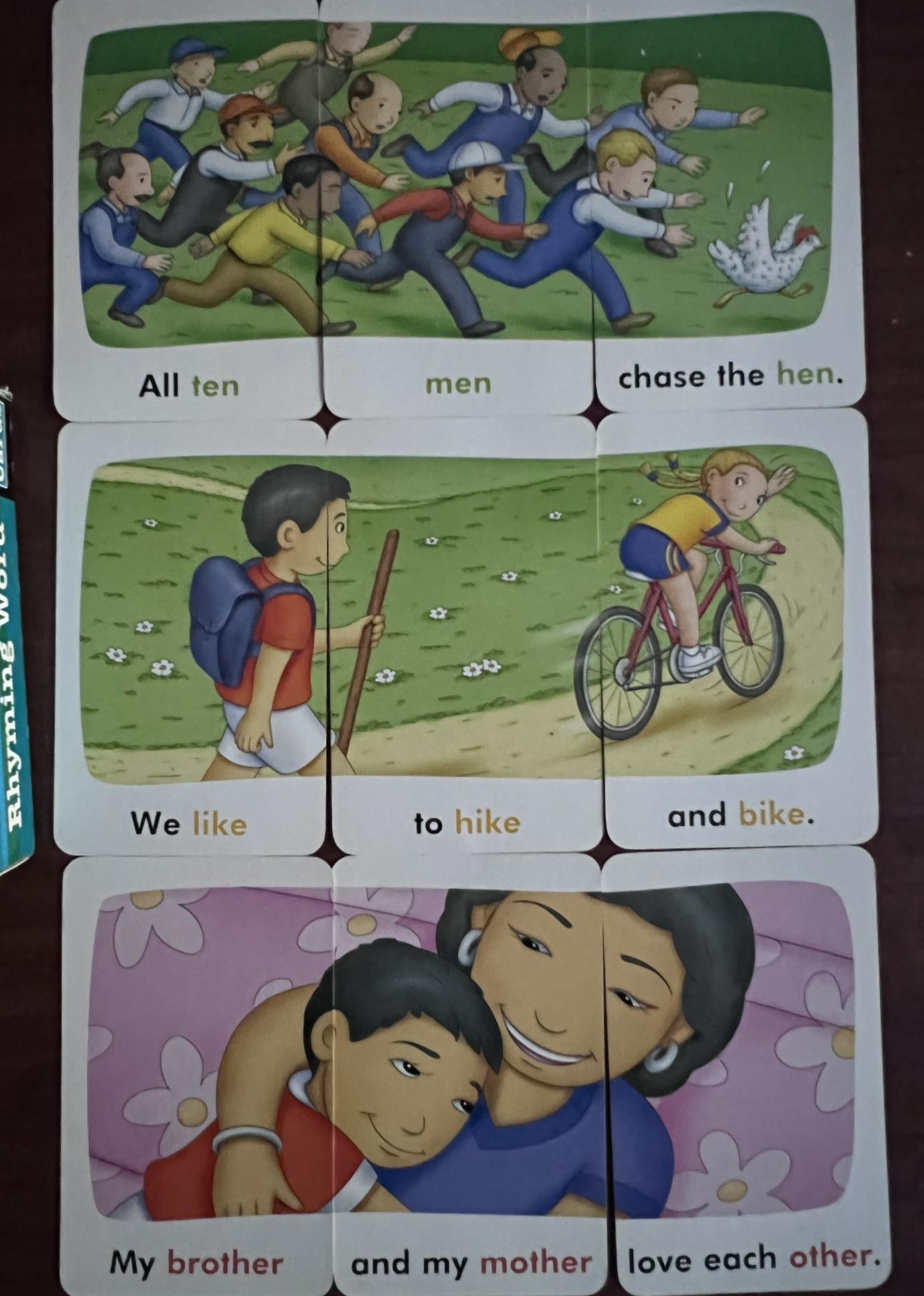 中国小孩学国外语言,中国小孩学英语特别厉害