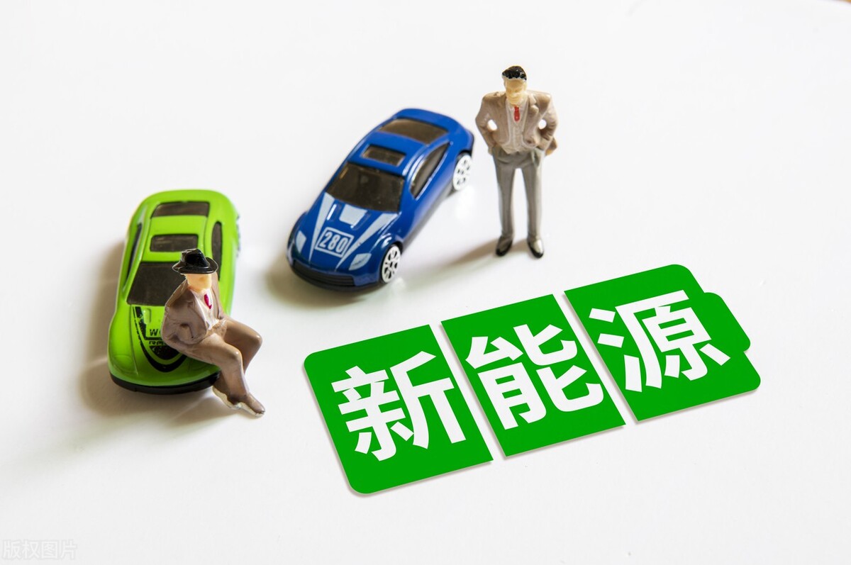 2023年中国哪些行业将迎来机会？普通人赚钱的机会在哪？