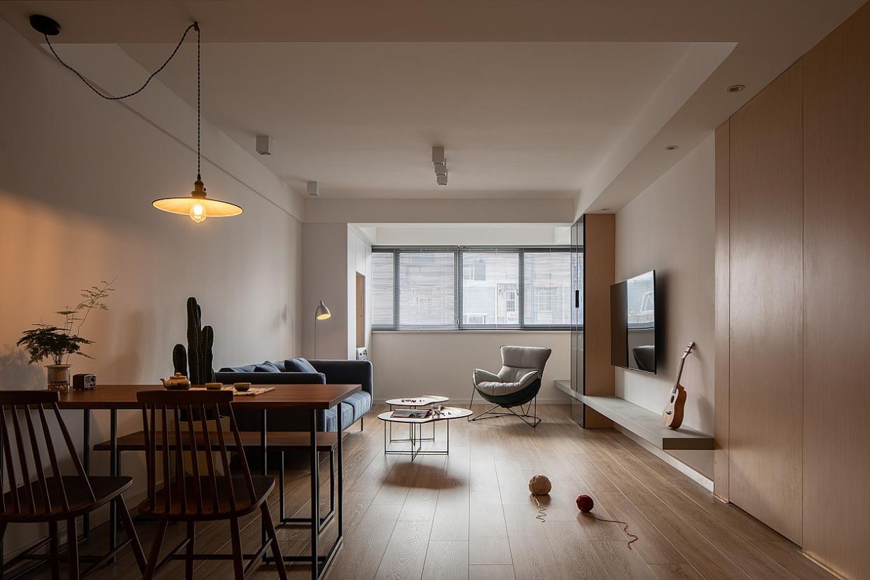 黄石排名前十的装修公司推荐,黄石正规装修公司排名前十