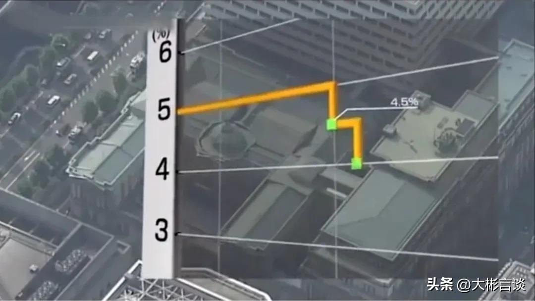 广场协议对德国影响 (日本德国广场协议)