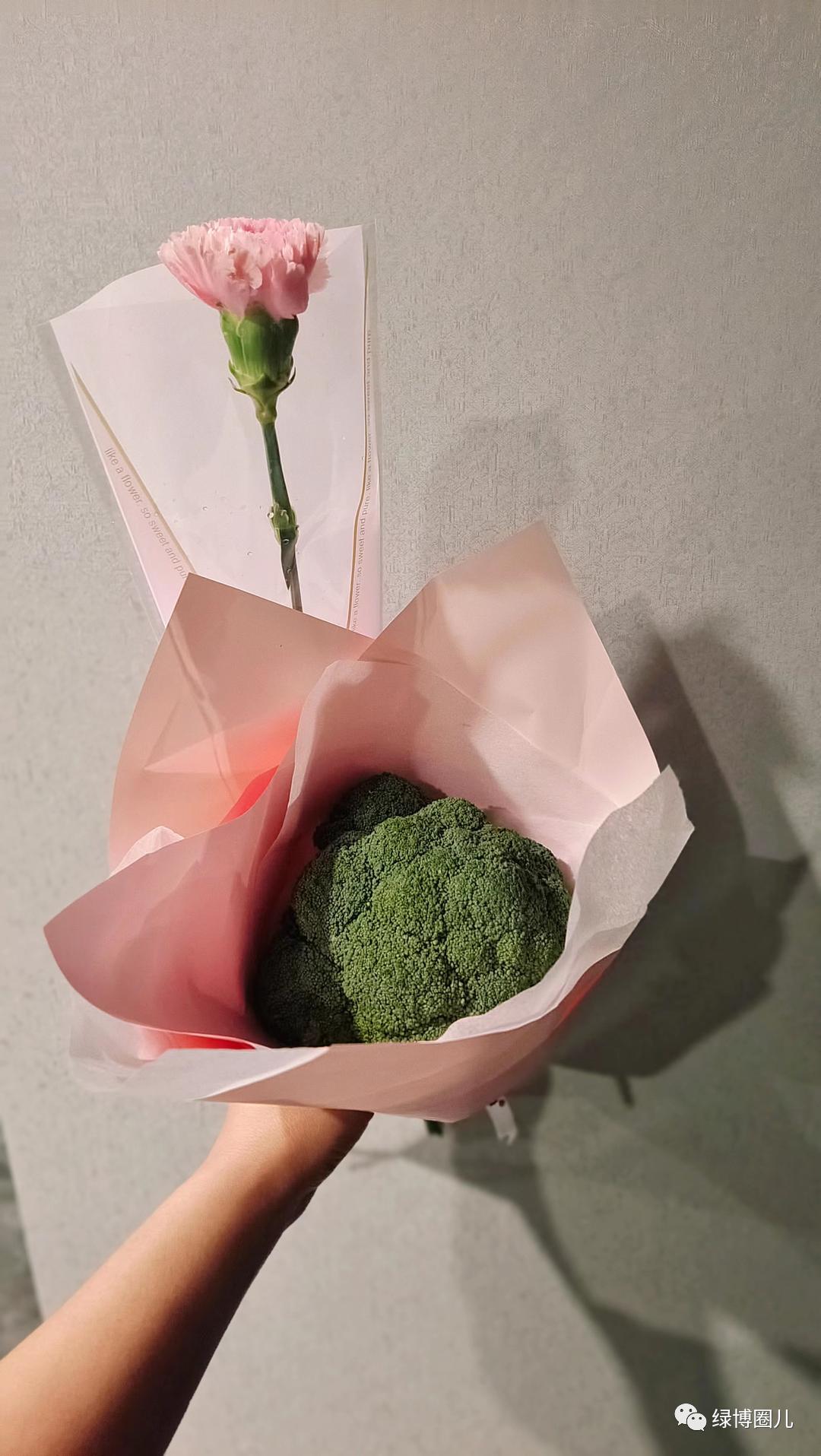 郑州目前口碑最好的物业公司,郑州产业园物业哪家好