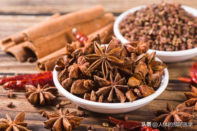 病毒感染发烧要注意什么,感染了病毒发烧头疼全身痛