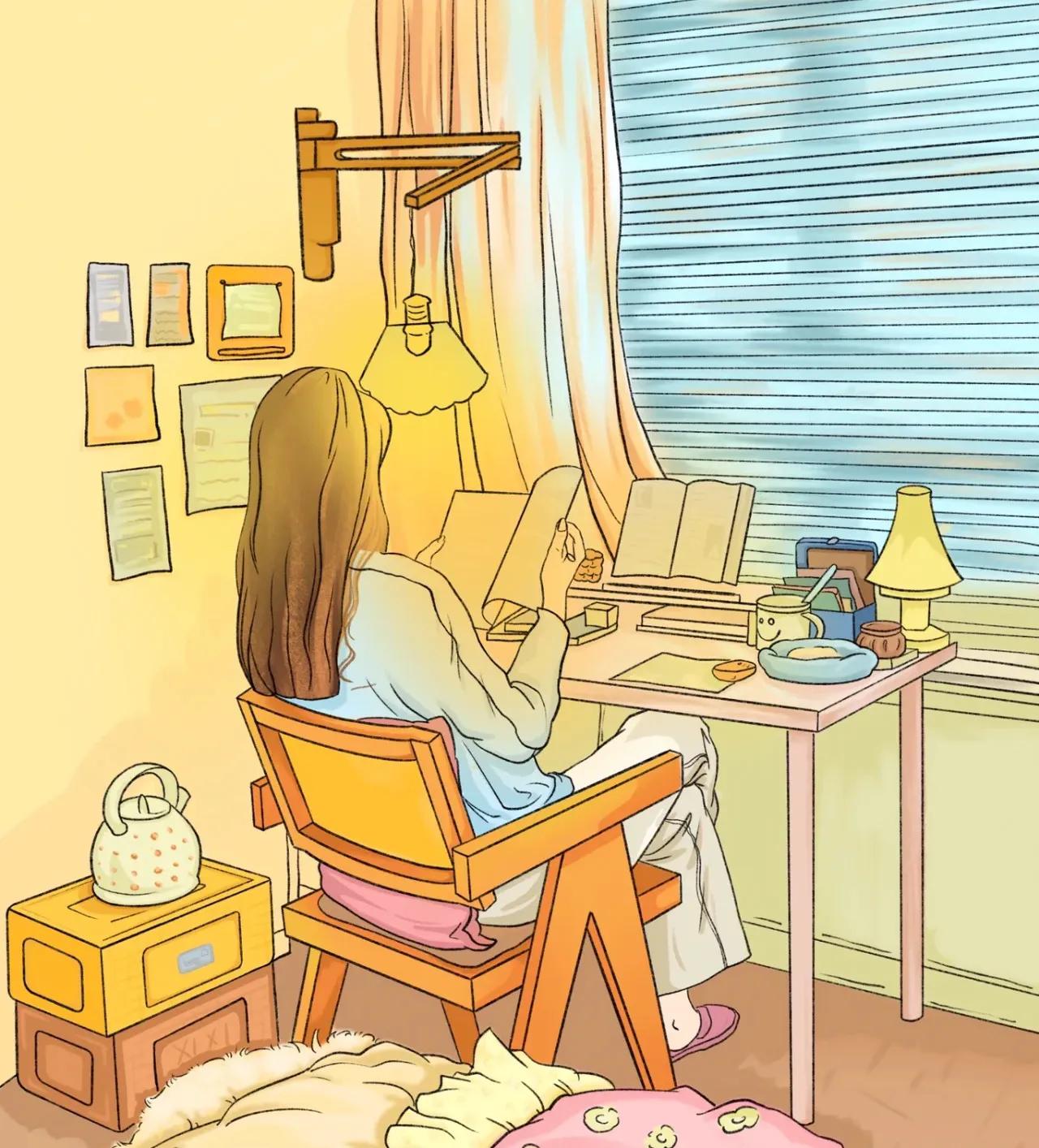 教你轻松攒出小金库,月光族存起了小金库