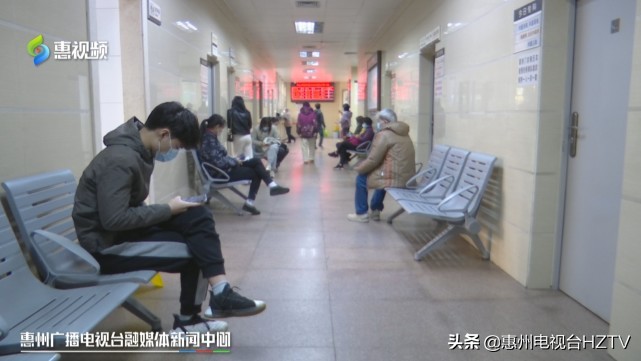 冬季老寒腿养护最好的办法,冬季防治老寒腿有妙招