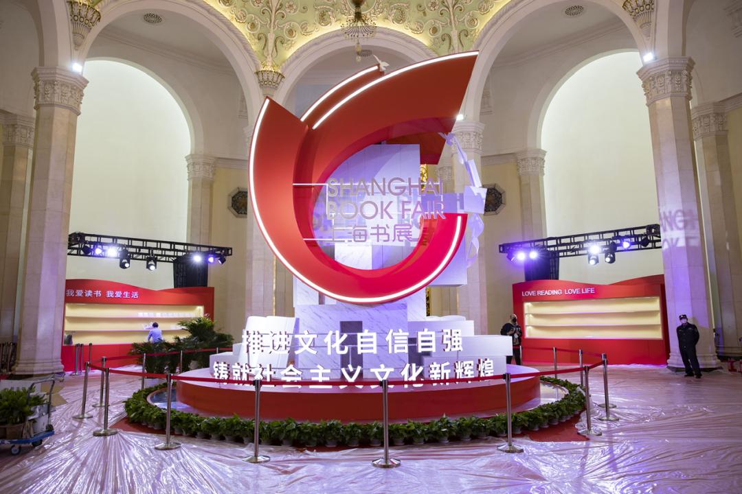 上海抗击肺炎专题,上海抗击肺炎疫情图片