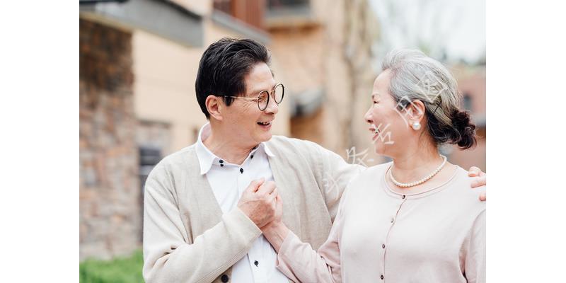 西安拆二代标准,西安拆二代分几套房