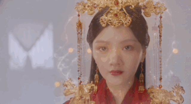 把观众的智商按在地上摩擦？讲真，古偶剧真正能看的就只有这部